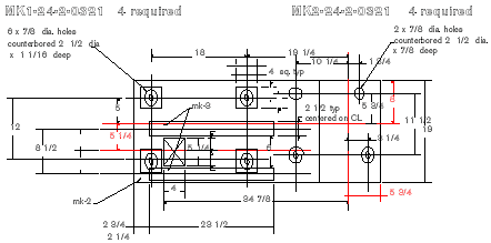 computer aided drafting, drawing, cad